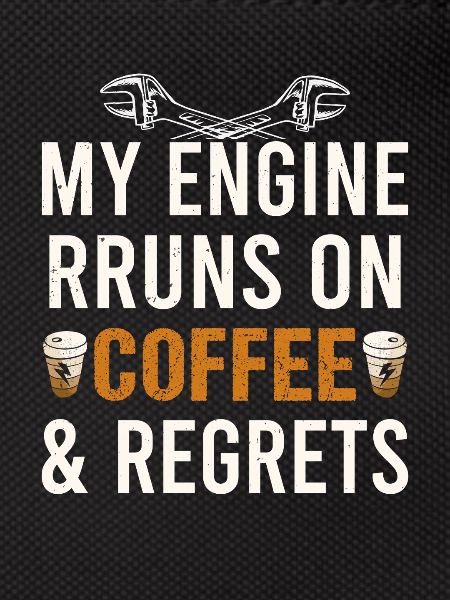 Mechanical Engineering Mechanical Engineer