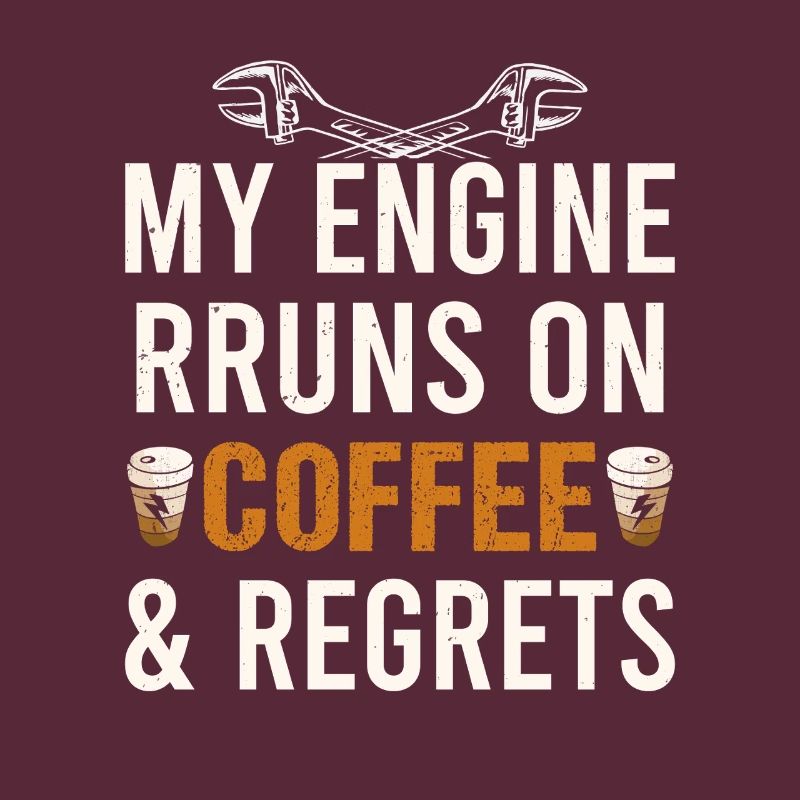 Mechanical Engineering Mechanical Engineer