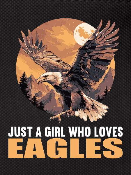 Adler