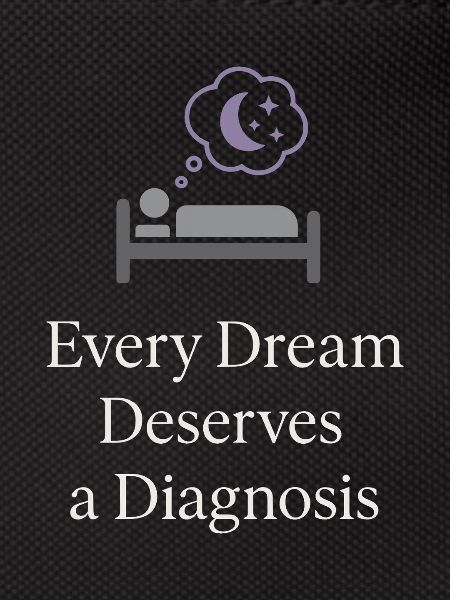 Sleep Technologist Polysomnographic Tech Rpsgt