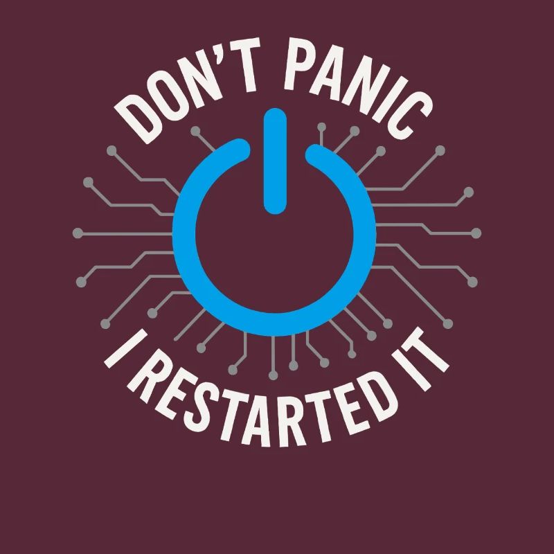 Network Infrastructure Rack and Stack Engineer