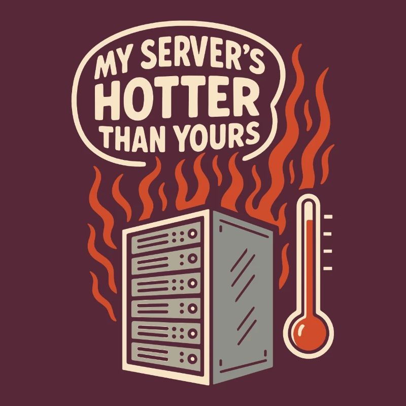 Network Infrastructure Rack and Stack Engineer