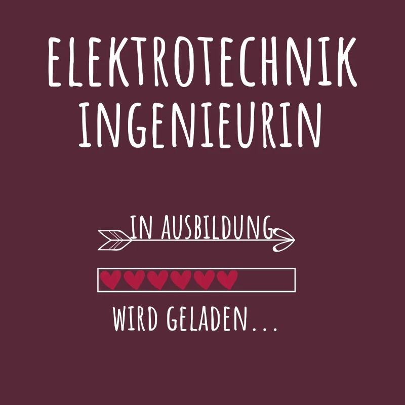 Electrical Engineer Study Gift