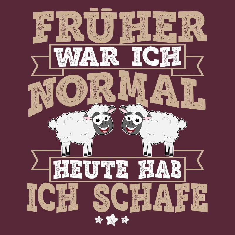 Schafe
