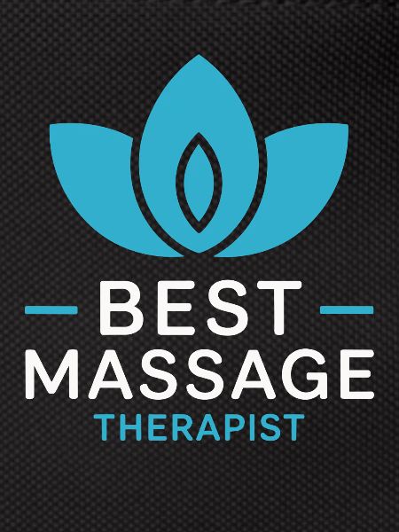 Bester Massagetherapeut Zen Lotus