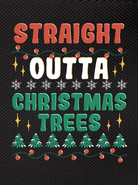 Christmas tree growers