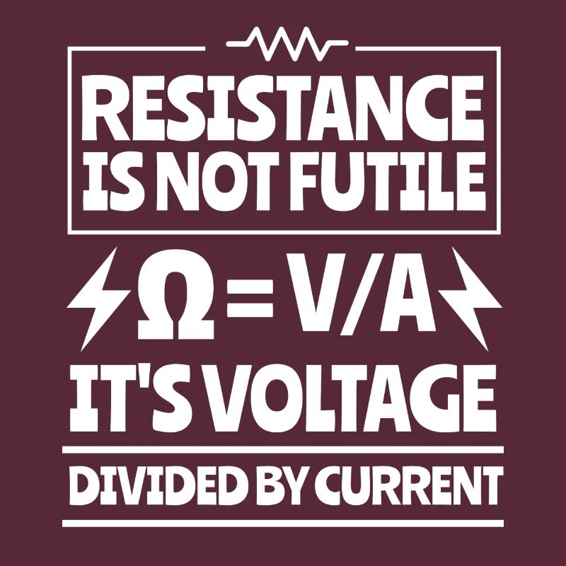 Physics Physicist Physics Student Physics Teacher