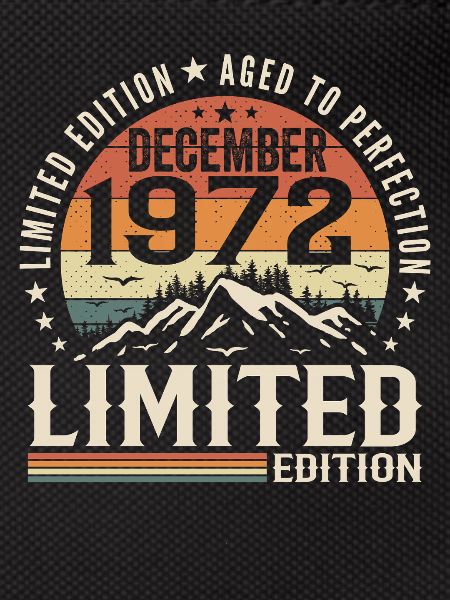 Dezember 1972