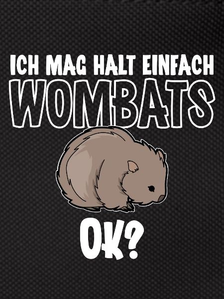 Wombat