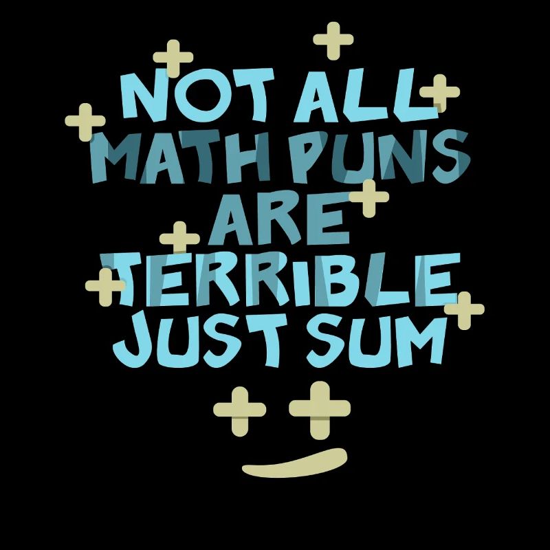 Mahtelehrer Mathe Geometrie Schule Mathematik