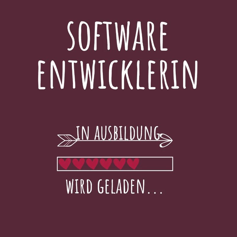 Softwareentwicklerin Informatik Studium Beruf