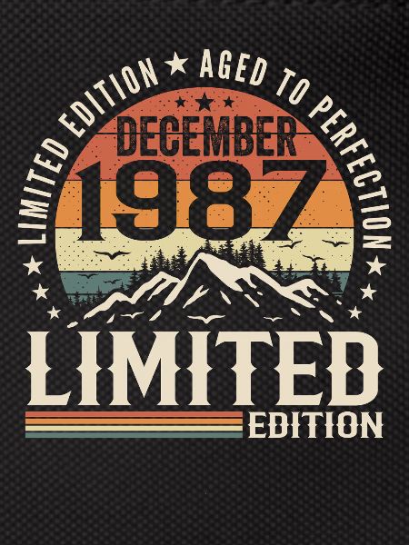 Dezember 1987