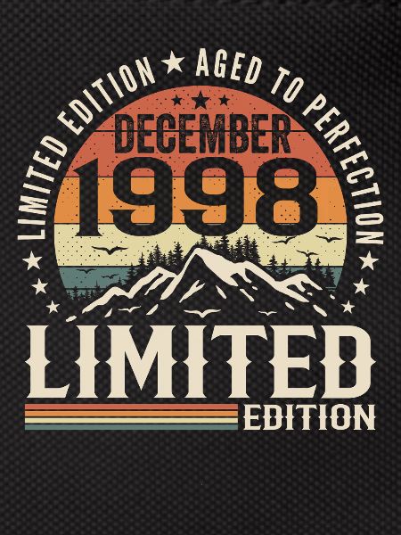December 1998