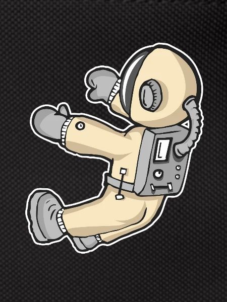 Espace