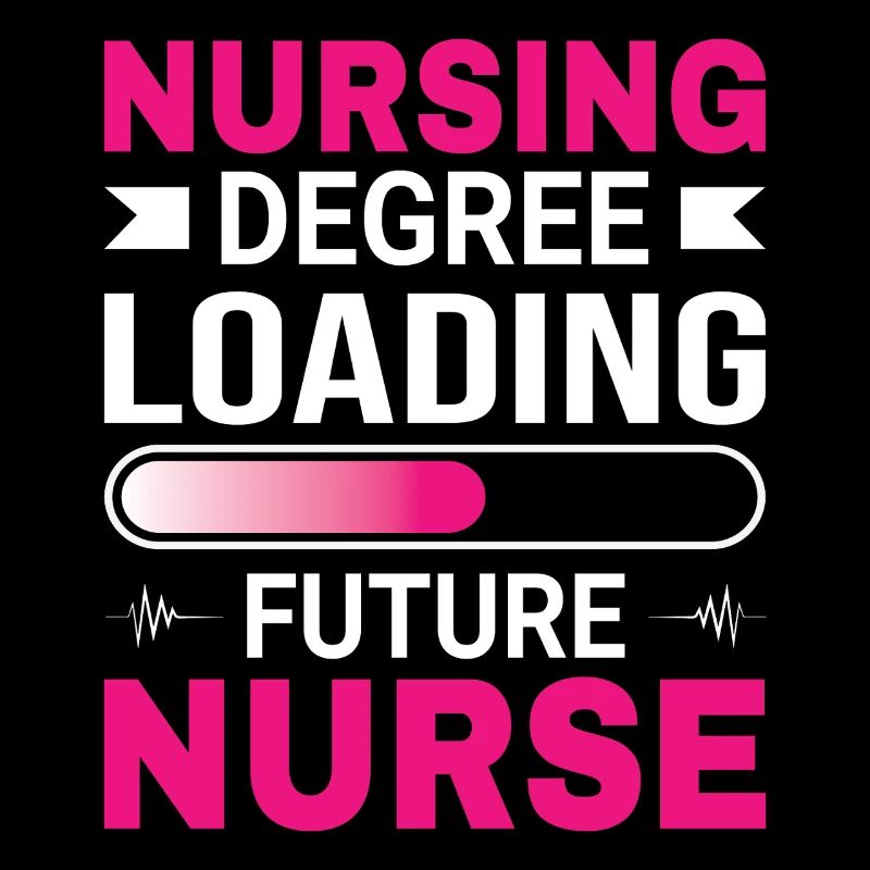 Krankenschwester Ausbildung