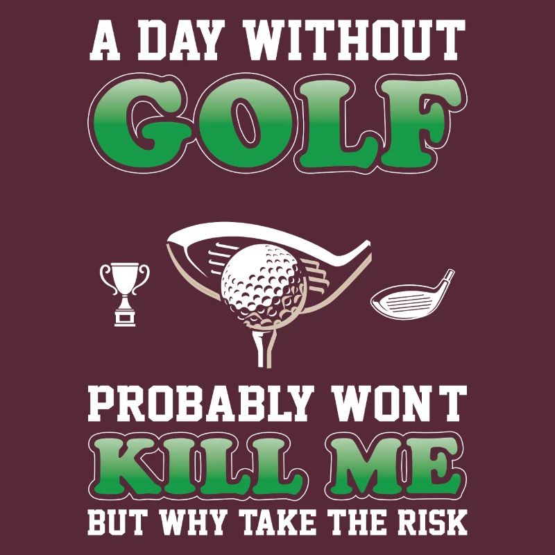 golfe