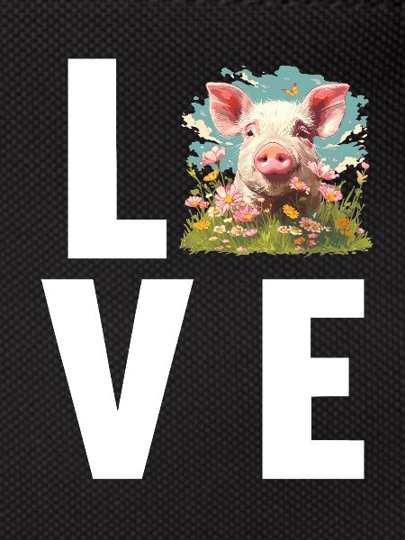 Cochon Cochon