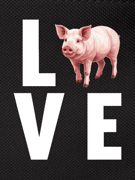 Pig Pig