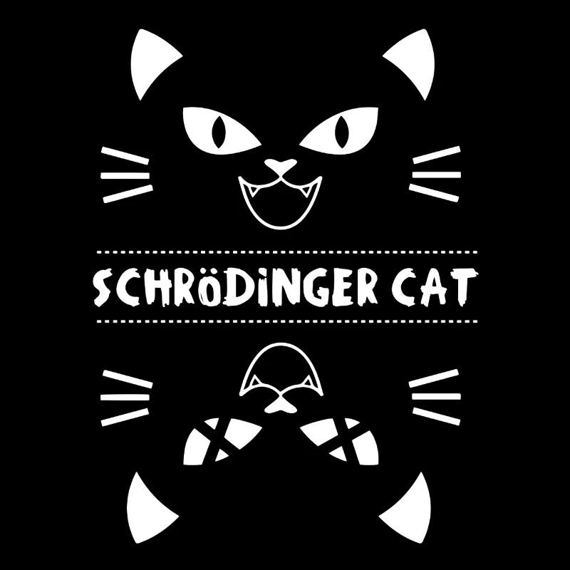 Schrödingers Katze