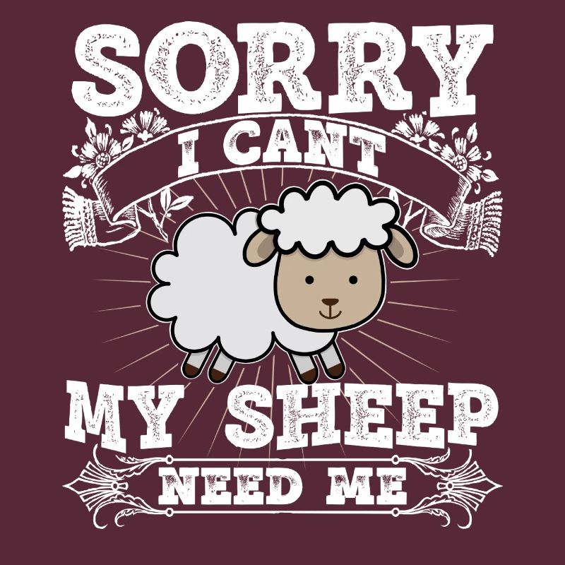 Shepherd Shepherd Shepherd Farmer Herd Sheep