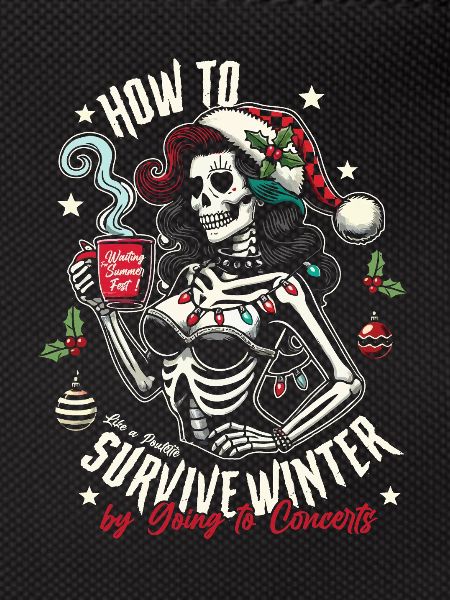 howtosurvivewinter-visu-ok