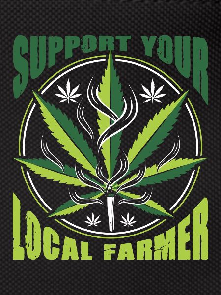 Funny Stoner Outfits