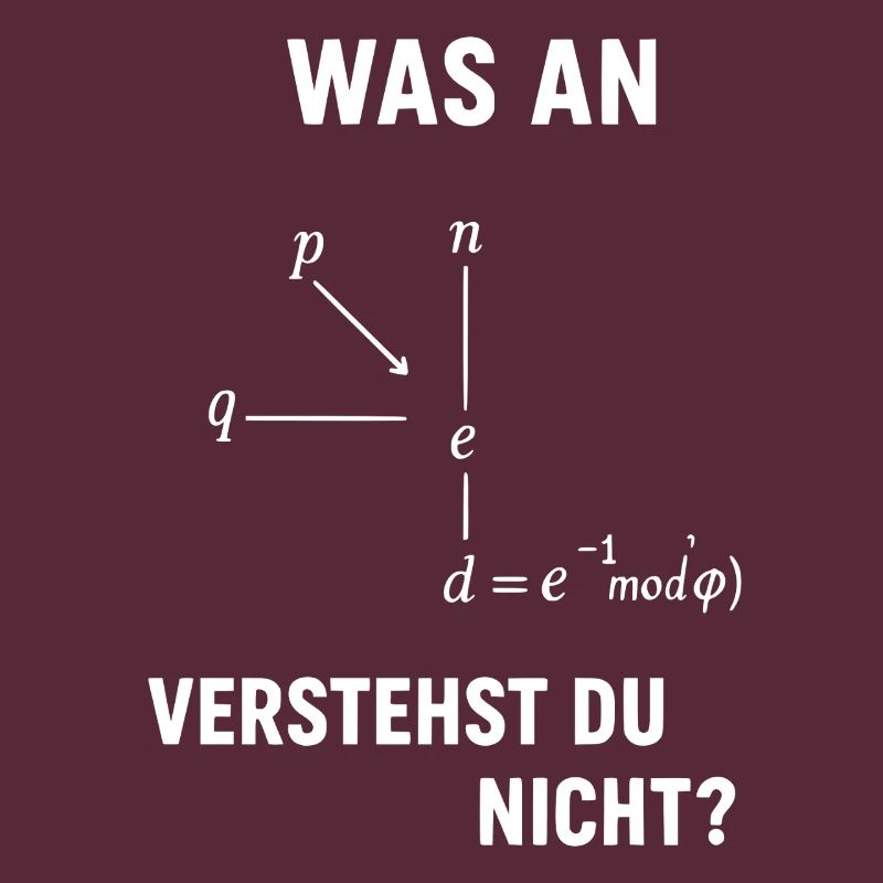 Computer Science Computer Scientist Funny IT Gift