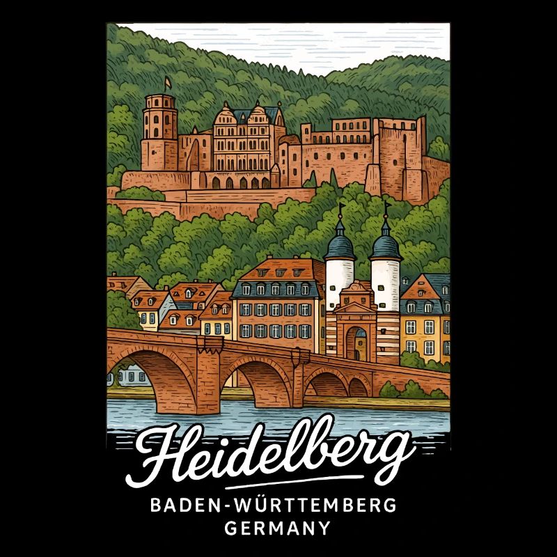 Heidelberg