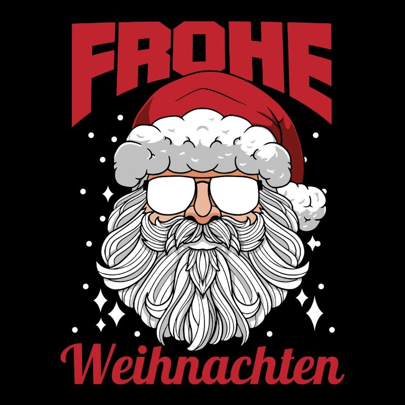 Bogenschütze Bogensport Bogenschießen