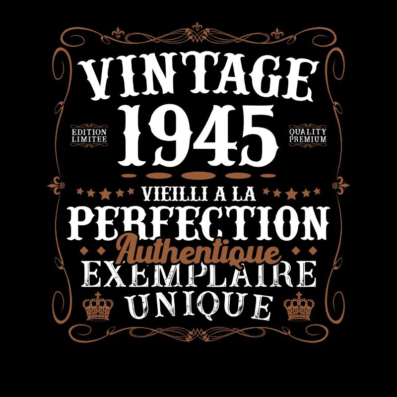 authentique_1945