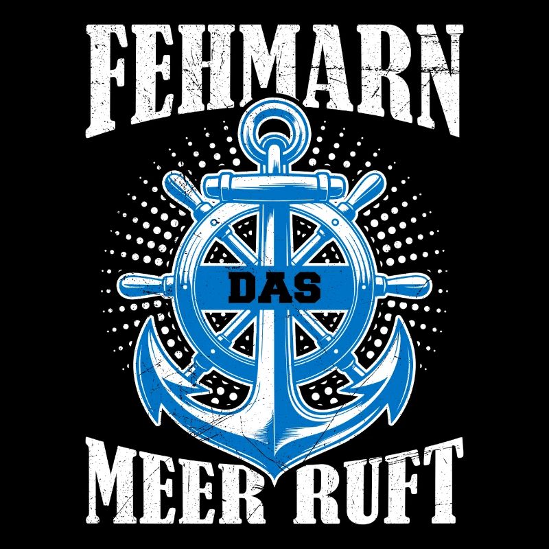Baltic Sea Holidays FEHMARN MEER IS CALLING FUNNY THINGS