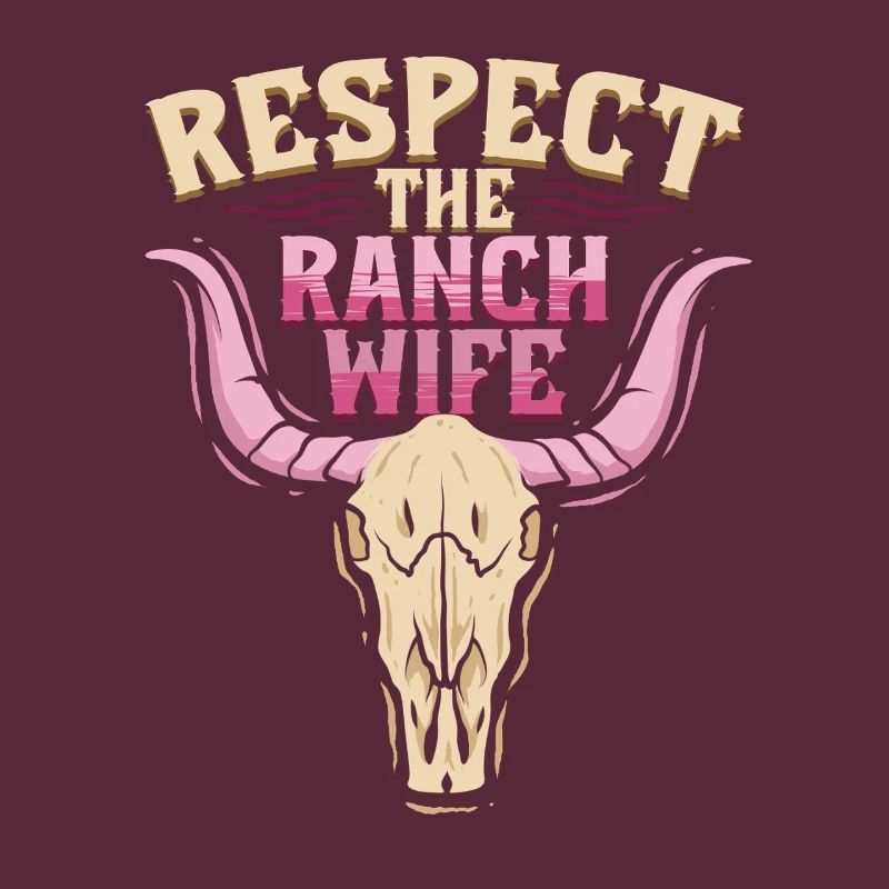 Ehefrau eines Bauern Mutter