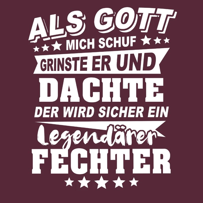 Fechter