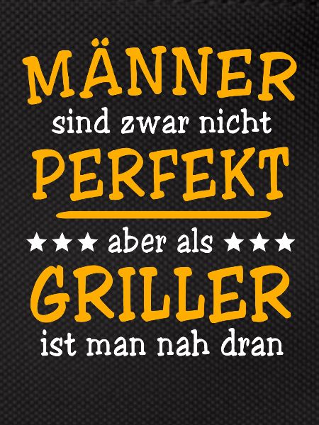 Grillage à grill