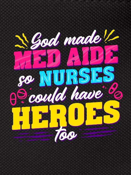 Medical Assistant MFA