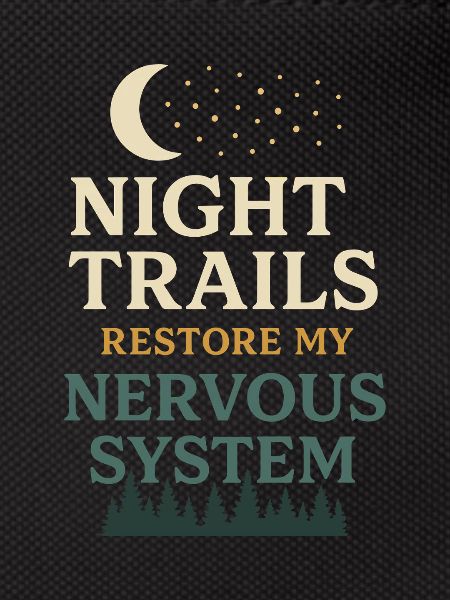 Neurodivergent introvert