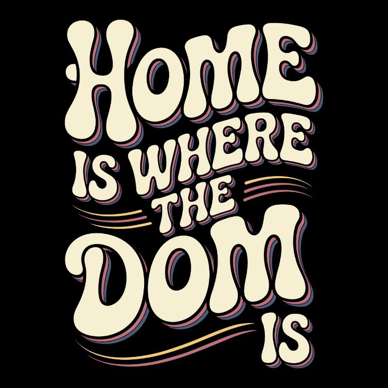 Cologne Home est là où le Dom est Cologne Carnaval Cologne