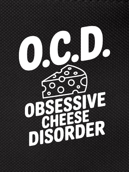 O.C.D. Zwangskäsestörung
