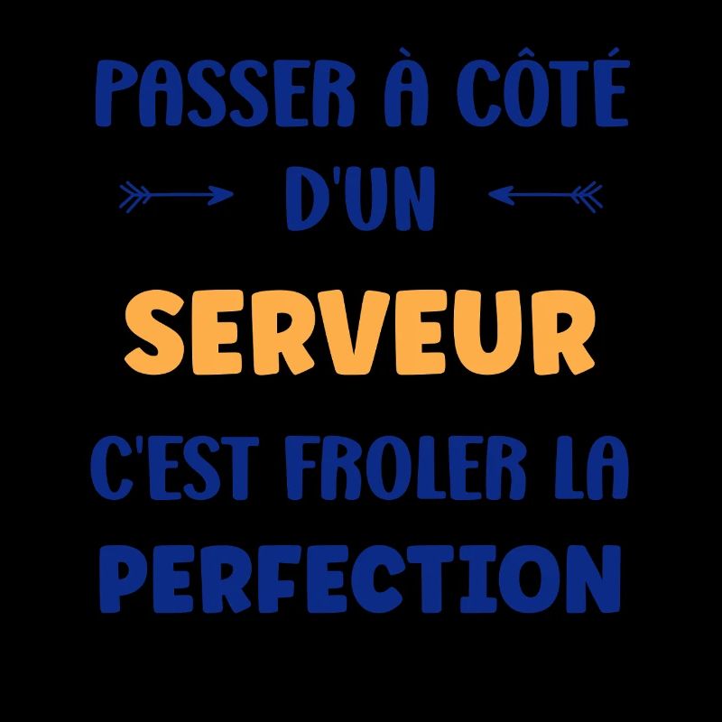 Server