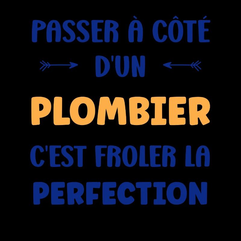 plumber