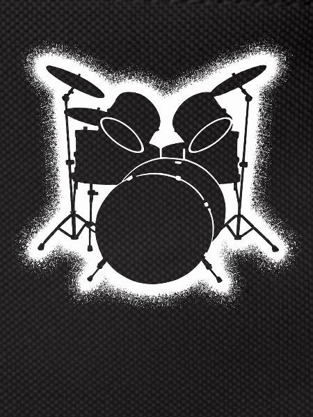 Drums Drummers Drummers