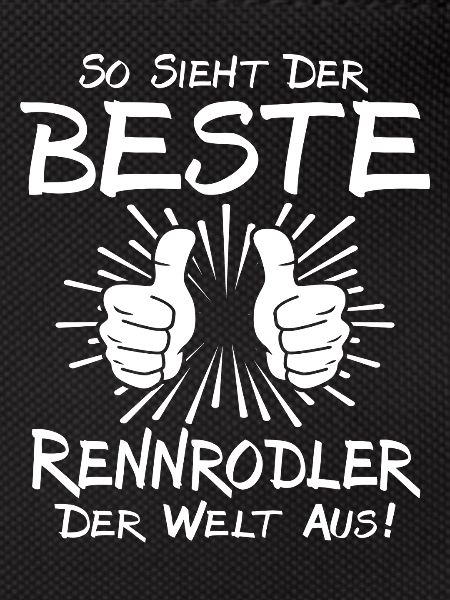 Best luger