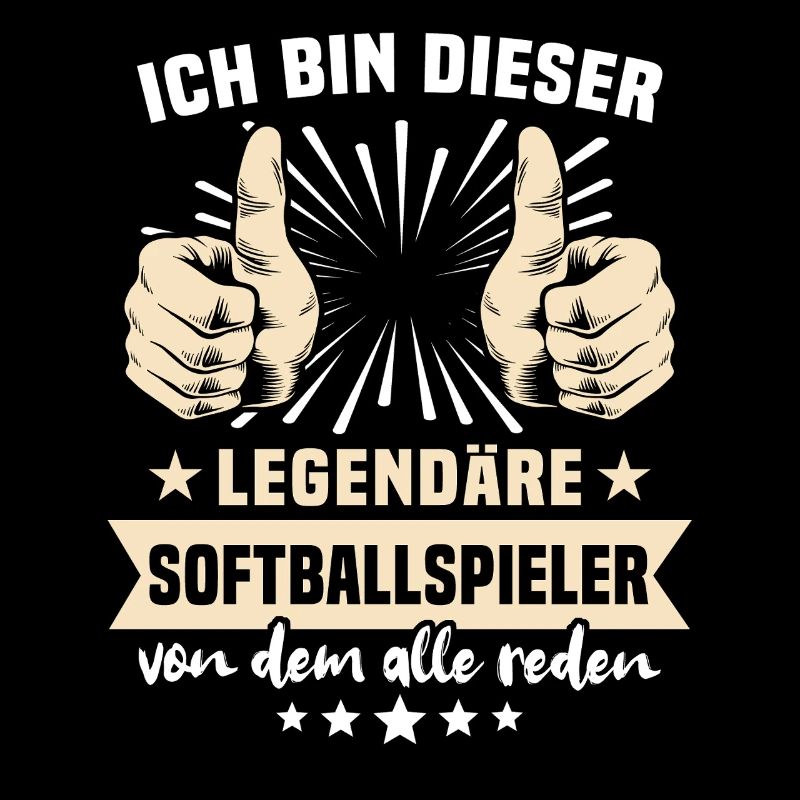 Softball player quotes