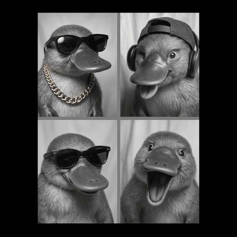 Platypus