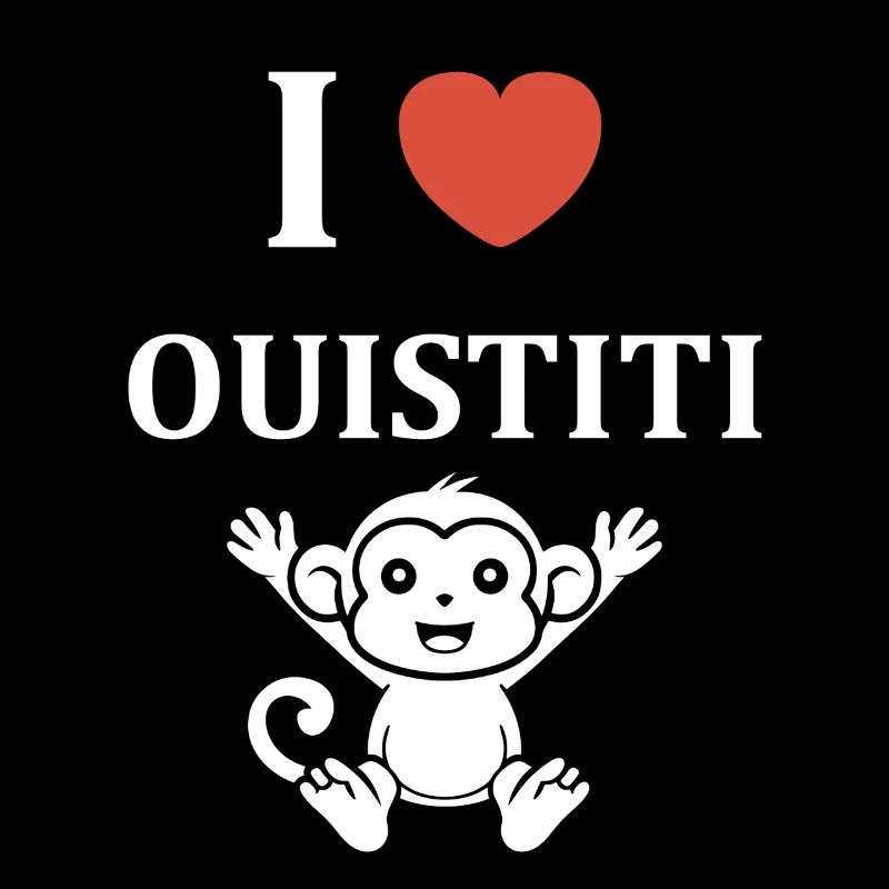 marmoset