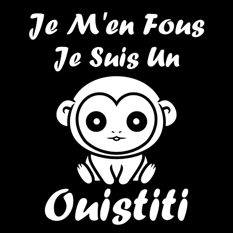 marmoset