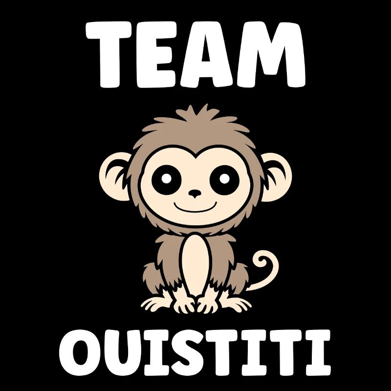 marmoset