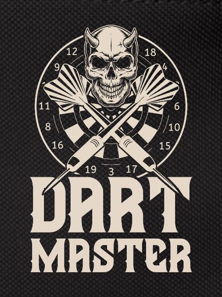 darts