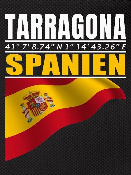Tarragona