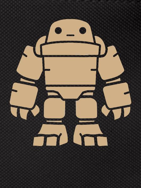 Golem